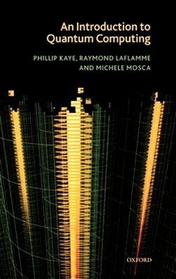 An Introduction To Quantum Computing-..