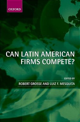 Can Latin American Firms Compete?-..