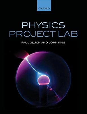 Physics Project Lab-..