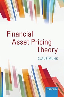 Financial Asset Pricing Theory P-..