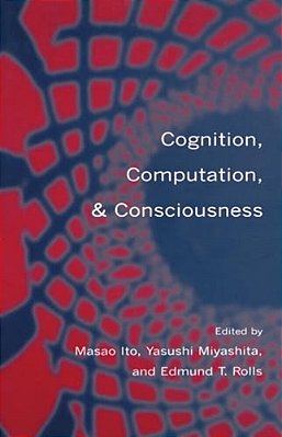 Cognition, Computation & Consciousness-..