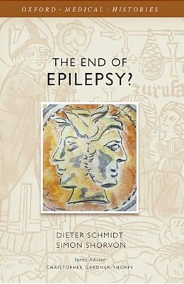 The End Of Epilepsy?-..