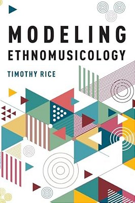 Modeling Ethnomusicology P-..