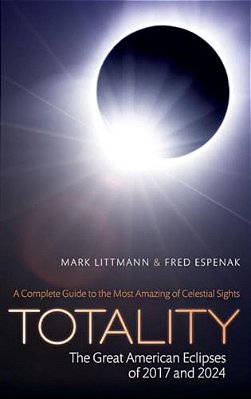 Totality: Great American Eclipses C-..