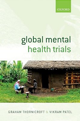 Global Mental Health Trials-..