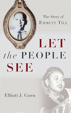 Let The People See C-..