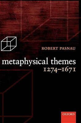 Metaphysical Themes 1274-1671-..