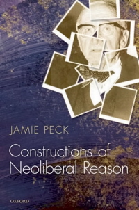 Constructions Of Neoliberal Reason-..