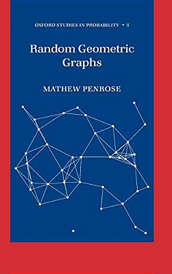 Random Geometric Graphs-..