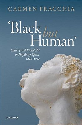 Black But Human C-..