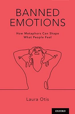 Banned Emotions C-..
