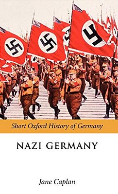 Nazi Germany-..