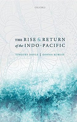 Rise And Return Of The Indo-Pacific-..