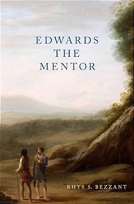 Edwards The Mentor-..