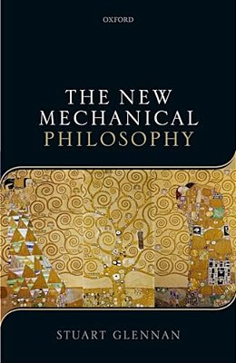 New Mechanical Philosophy-..