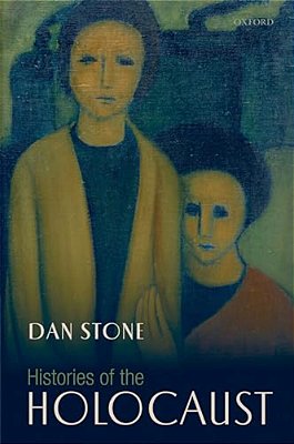 Histories Of The Holocaust-..