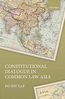 Const Dialogue Common Law Asia C-..