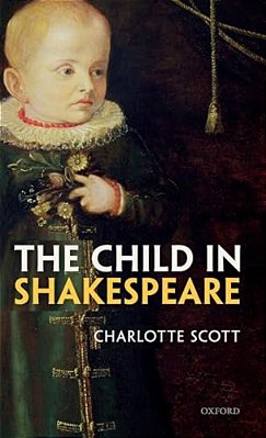 Child In Shakespeare-..