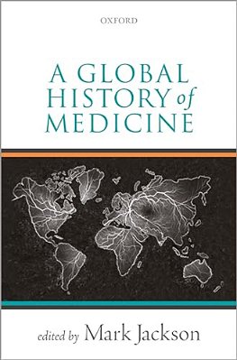 Global History Of Medicine-..