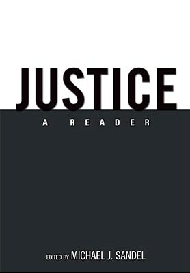 Justice-..