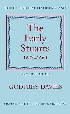 The Early Stuarts, 1603-1660-..