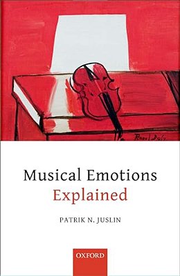 Musical Emotions Explained-..