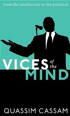 Vices Of The Mind C-..