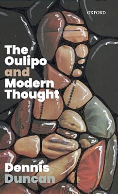 Oulipo And Modern Thought-..