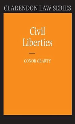 Civil Liberties-..