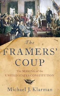 Framers' Coup C-..