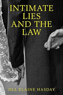Intimate Lies & The Law C-..