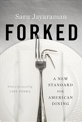 Forked: A New Standard For American Dining-..