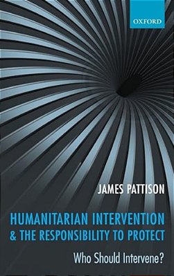 Humanitar Interven & Respons Protect C-..
