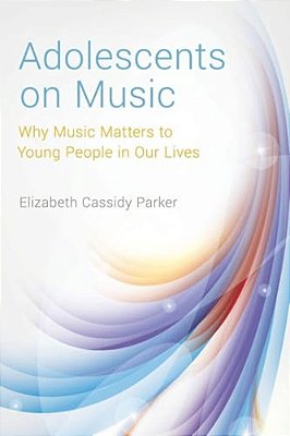Adolescents On Music-..