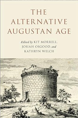Alternative Augustan Age C-..