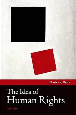 The Idea Of Human Rights-..