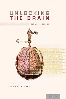 Unlocking The Brain, Volume 1: Coding-..