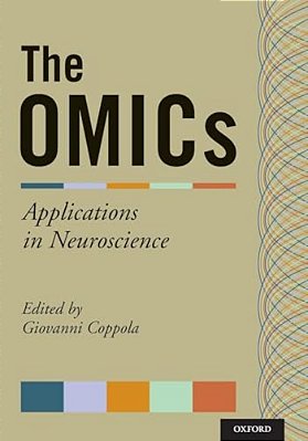 Omics: Applications In Neuroscience-..