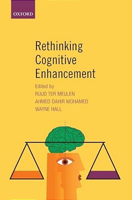 Rethinking Cognitive Enhancement-..