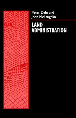Land Administration-..