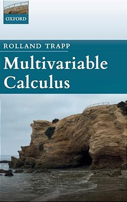 Multivariable Calculus-..
