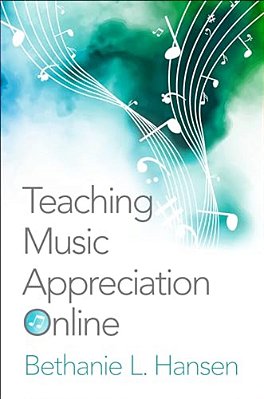 Teaching Music Appreciation Online-..