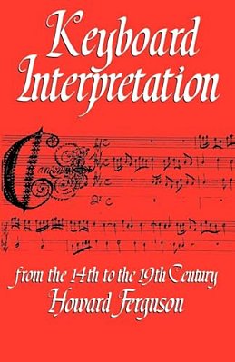 Keyboard Interpretation-..