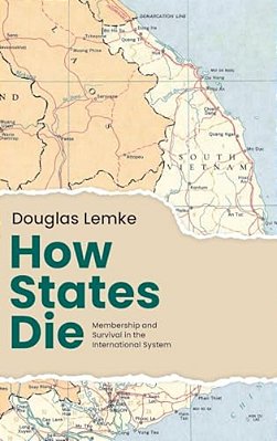 How States Die-..