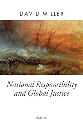 National Responsibility And Global Justice-..