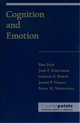 Cognition And Emotion-..