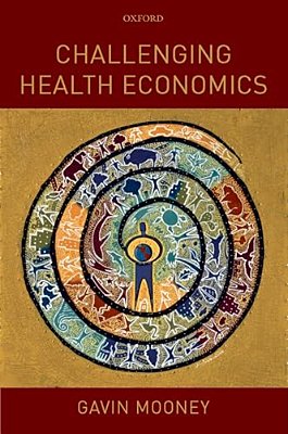 Challenging Health Economics-..