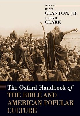 Ohb Bible & American Pop Culture Ohbk C-..