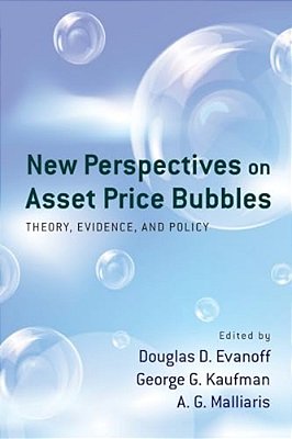 New Perspectives On Asset Price Bubbles-..
