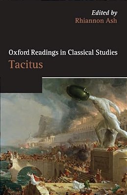 Tacitus-..